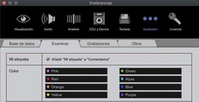 Captura de pantalla 2020-01-28 a las 22.11.49.png