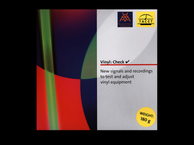 tacet-vinyl-check-0-3.png