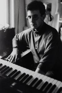 MIGUEL CYBORG-1989 RDS.jpg