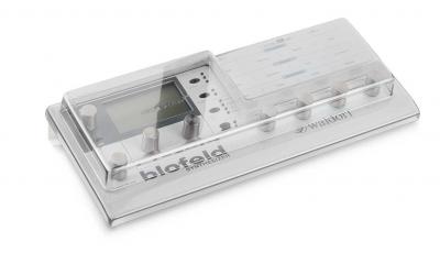 decksaver blofeld-pulse 2.jpg