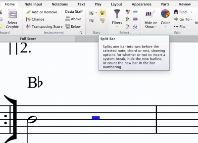 Captura de pantalla 2021-06-11 a las 9.06.31.png