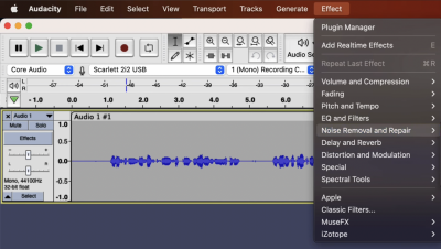 Captura de pantalla 2023-04-22 a les 1.28.03.png