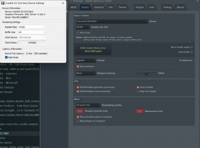 Captura de pantalla 2023-08-11 125531.png