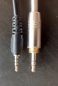 mini-jack-shp8.jg.jpg