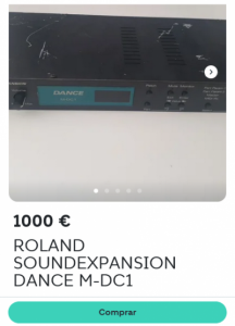 Screenshot 2023-09-06 at 07-13-51 ROLAND SOUNDEXPANSION DANCE M-DC1.png