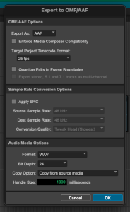 Captura de pantalla 2025-01-16 a las 20.37.39.png