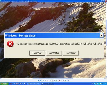mensaje puñetero de windows.JPG