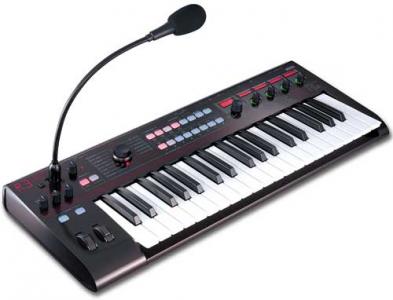 korg-r3-vocoder-synth.jpg