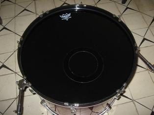 Copia de IMG_0712.JPG