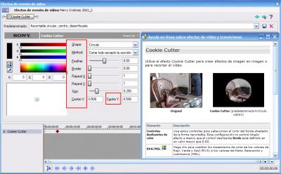 captura de parametros.png