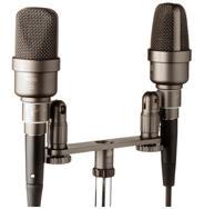 ORTF con gran diafragma.jpg