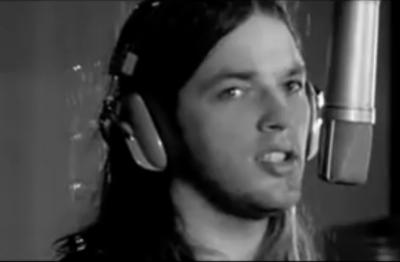 pink floyd dark side voice record.jpg