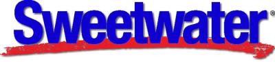 sweetwater_logo_700w.jpg