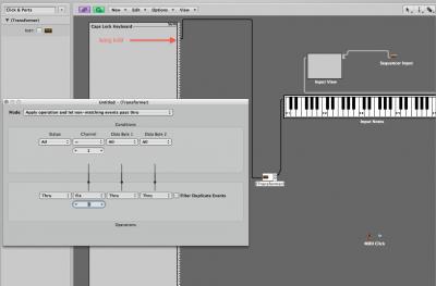 Screen shot 2010-05-27 at 12.19.05 PM.png