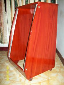 Rack Module all 002.JPG