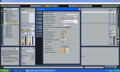 ableton con las preferencias de audio.JPG
