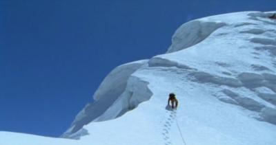Captura de pantalla 2010-10-23 a las 23.25.26.jpg