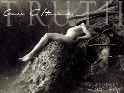 en la Roca-Luis Rene.jpg