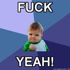 fuckyeahbaby.jpg