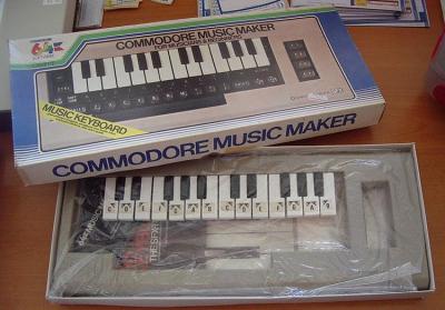commodore-musicmaker.jpeg