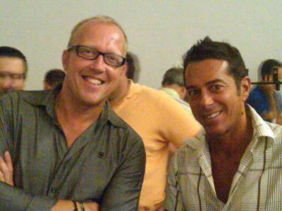 Bert Smorenburg & Fj Martin.jpg