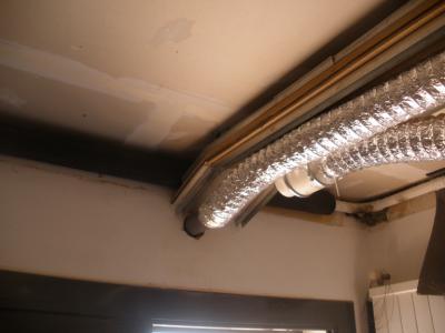 construcció estudi.jpg