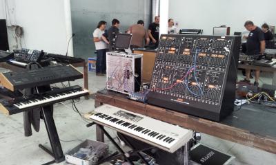 2011-10-15 13.52.21.jpg