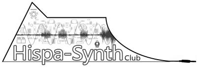 Hispa-Synth Club.jpg