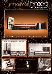 Moog - The First Model 1.jpg