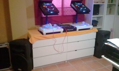 2012-03-09 13.26.54.jpg