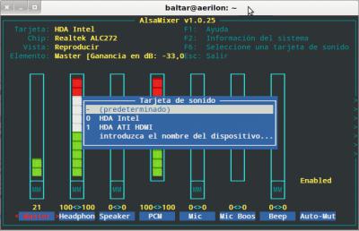 alsamixer.png