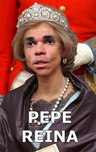 foto-montaje-pepe-reina-sofia.jpg