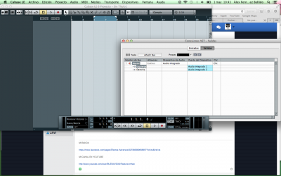 Captura de pantalla 2013-05-01 a la(s) 10.43.59.png