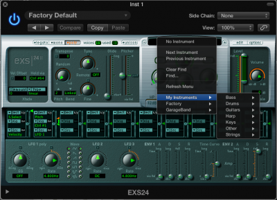 Screen Shot 2013-09-28 at 12.50.04 PM.png