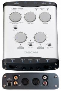 Tascam_US-144_main.jpg