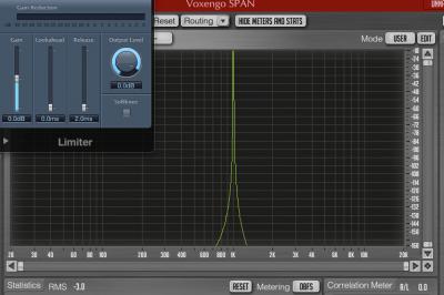 logic lim 0dBs .jpg