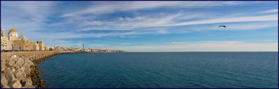 Cádiz-al-mar-Web.jpg