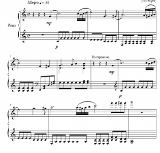 I. Allegro cantabile..png