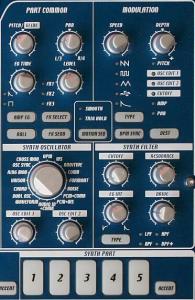 tmp_23289-lectribe Engine1617795974.jpg