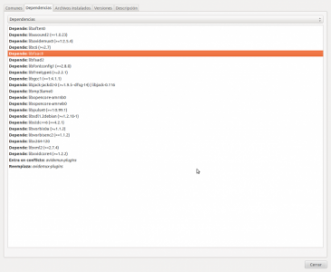 Captura de pantalla de 2015-03-18 16:41:13.png
