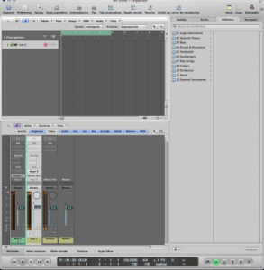 Captura de pantalla 2015-04-10 a la(s) 22.03.52.png