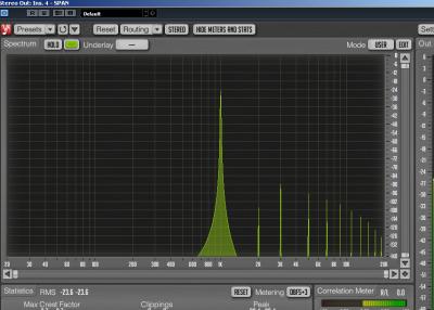 shadow mastering -3db comp solo discrete.jpg