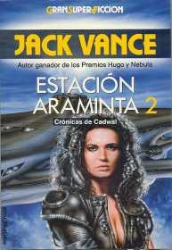 23-Vance, Jack - Estacion Araminta 2.jpg