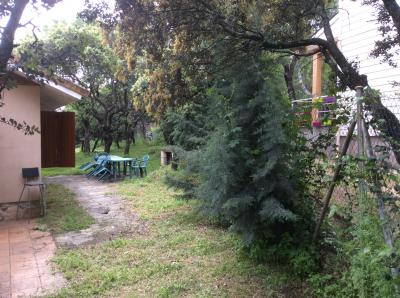 detalle distancia entre fachadas.JPG