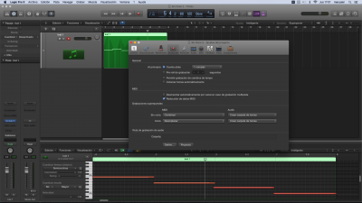 Captura de pantalla 2017-01-05 a las 17.01.00.png