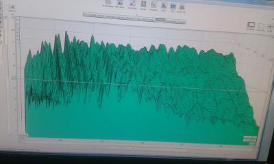 WhatsApp Image 2017-04-28 at 10.19.25 AM.jpeg