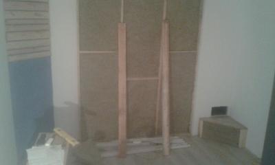 WhatsApp Image 2017-06-28 at 6.12.57 PM.jpeg