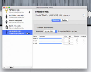 Captura de pantalla 2018-06-09 a las 18.36.13.png