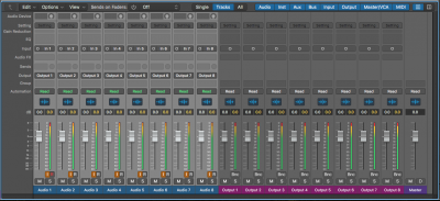 Screen Shot 2019-01-09 at 20.55.43.png