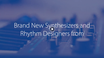 Captura de pantalla 2019-01-17 a las 12.24.05.png